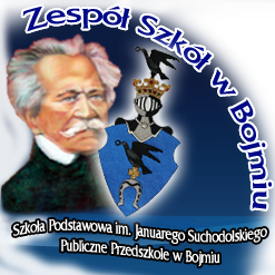 zsbojmie