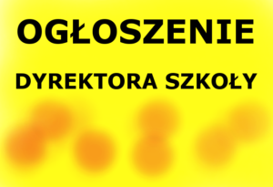 Powrót do szkół klas I-III Powrót do szkół klas I-III