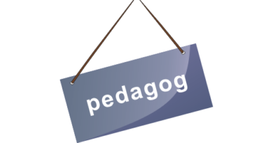 Informacja dla rodziców Informacja dla rodziców