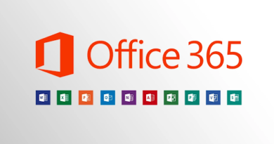 Office 365 Office 365