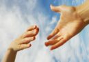Pomoc psychologiczno-pedagogiczna w czasie nauki zdalnej – gdzie szukać pomocy? Pomoc psychologiczno-pedagogiczna w czasie nauki zdalnej – gdzie szukać pomocy?