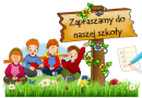 Rekrutacja rozpoczęta