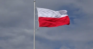 Święto Narodowe Trzeciego Maja Święto Narodowe Trzeciego Maja