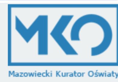 Powiatowy konkursu przedmiotowy Powiatowy konkursu przedmiotowy