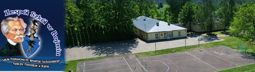 zsbojmie