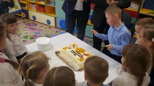 received 2154337108014915