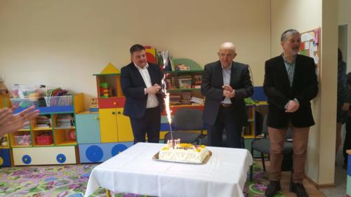 received 2568056113235554