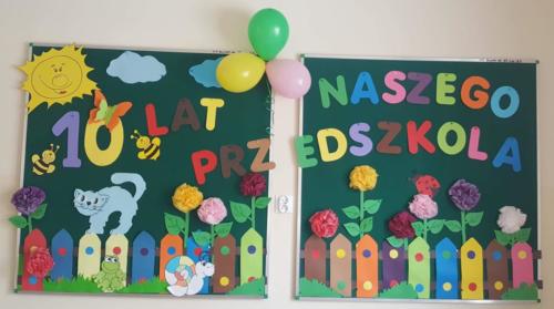 received 303592830331738