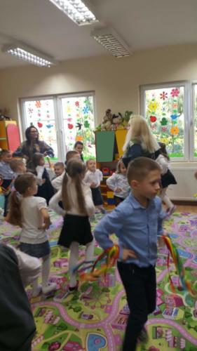 received 630037330769253