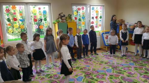 received 677541089327047