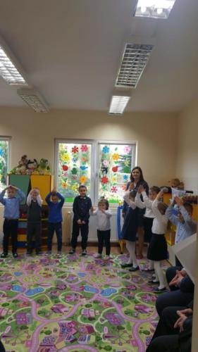 received 802087836810444