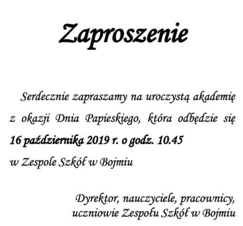 zaproszenie2