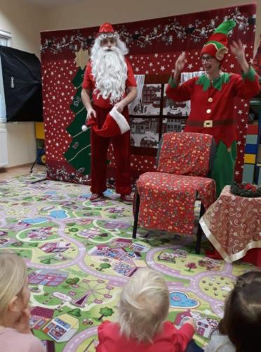 mikolajprzedszkole001