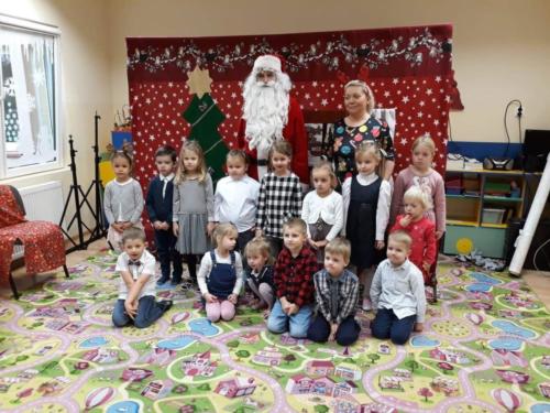 mikolajprzedszkole002