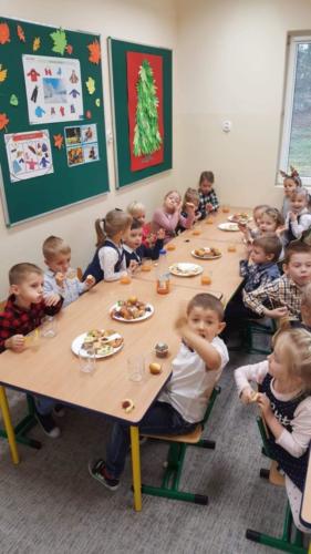 mikolajprzedszkole003