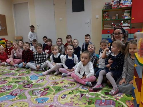 mikolajprzedszkole004