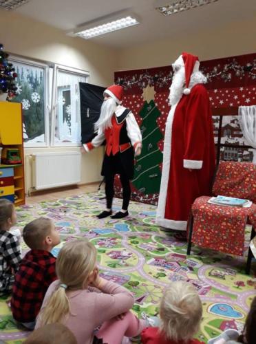 mikolajprzedszkole005