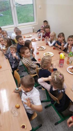 mikolajprzedszkole007