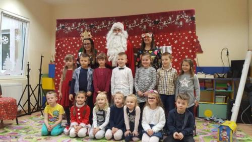 mikolajprzedszkole008