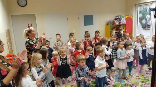 mikolajprzedszkole009