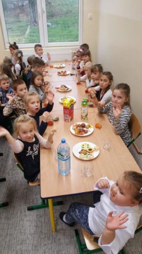 mikolajprzedszkole010