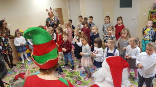 mikolajprzedszkole011