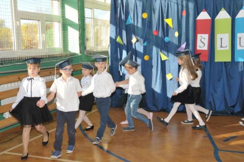 pasowanieNaUcznia002