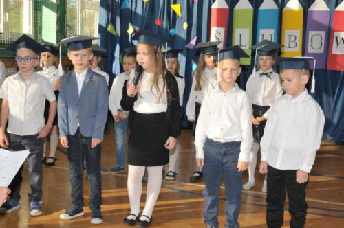 pasowanieNaUcznia003