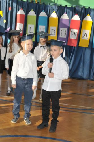 pasowanieNaUcznia004