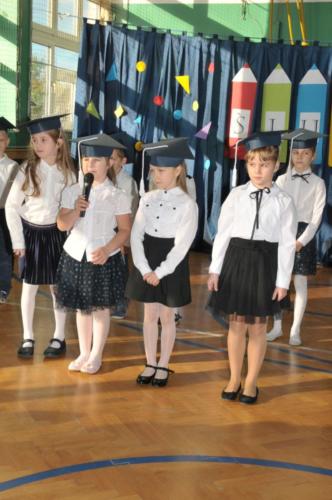 pasowanieNaUcznia005