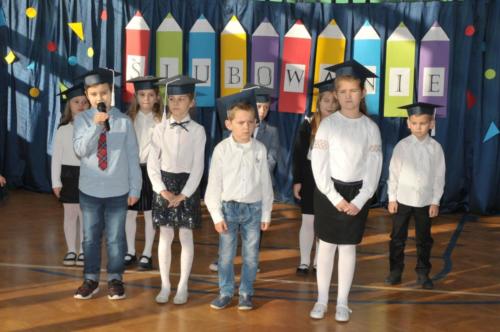 pasowanieNaUcznia006