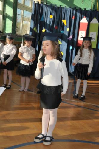 pasowanieNaUcznia007