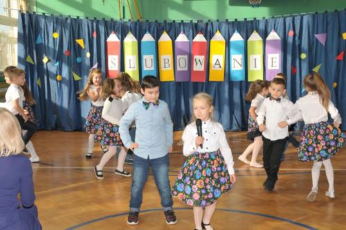 pasowanieNaUcznia008