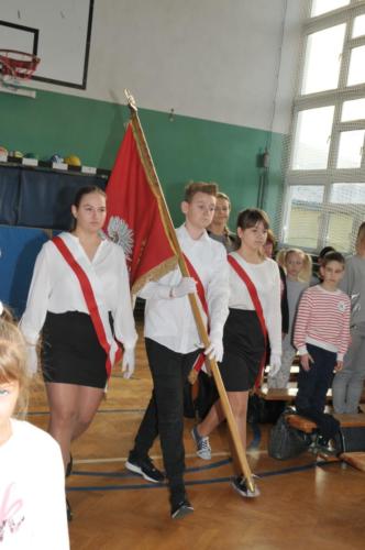 pasowanieNaUcznia009