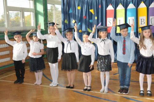 pasowanieNaUcznia010