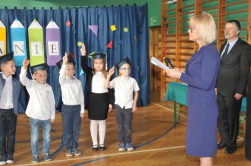 pasowanieNaUcznia011