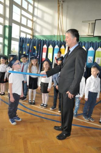 pasowanieNaUcznia012