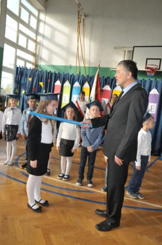 pasowanieNaUcznia013