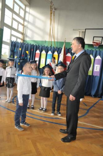 pasowanieNaUcznia014