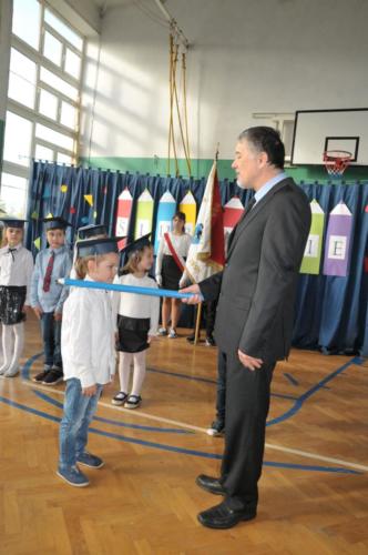 pasowanieNaUcznia015