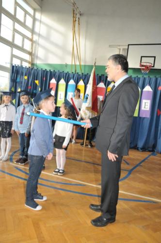 pasowanieNaUcznia016