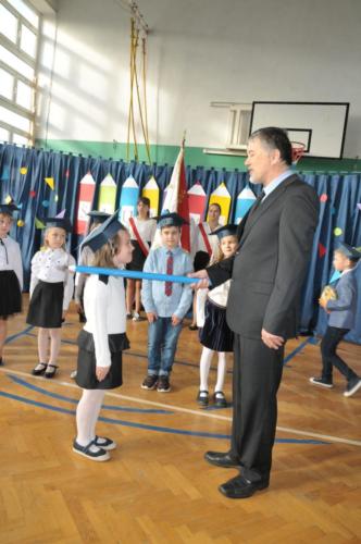 pasowanieNaUcznia017