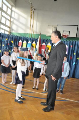 pasowanieNaUcznia018