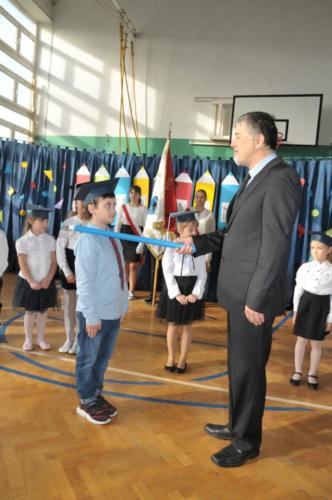 pasowanieNaUcznia019