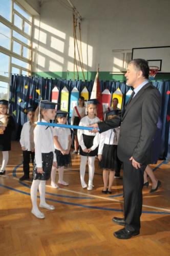 pasowanieNaUcznia020