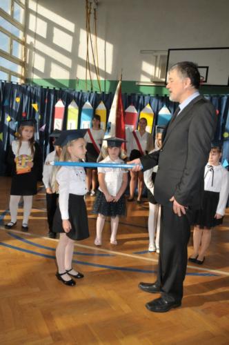 pasowanieNaUcznia021