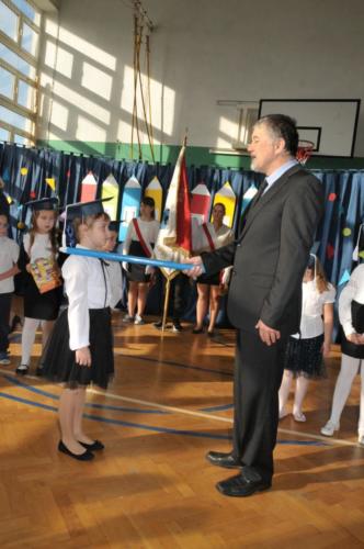 pasowanieNaUcznia022