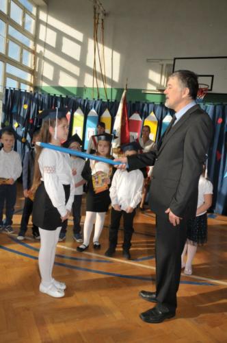 pasowanieNaUcznia023