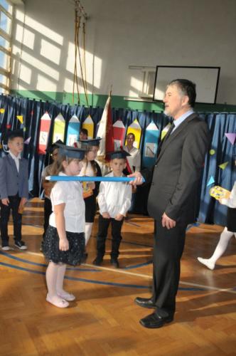 pasowanieNaUcznia024