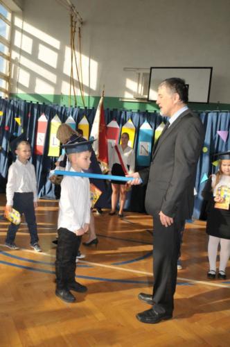 pasowanieNaUcznia025